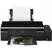 EPSON L800_P